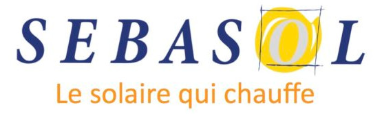 Logo
                  SEBASOL